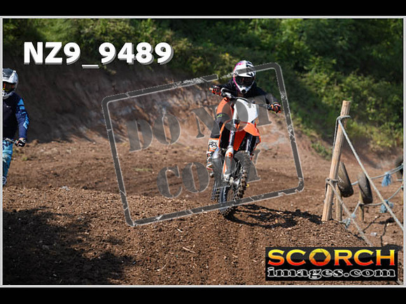 Apex Sat 10-Jun  Inters-027