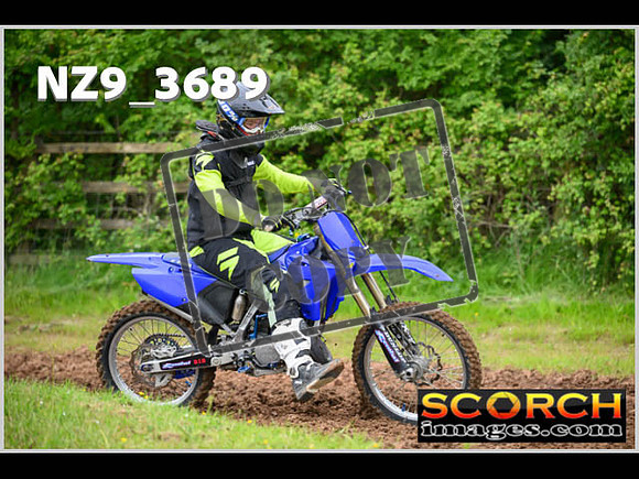 LDR Wed 31-May Novice-063