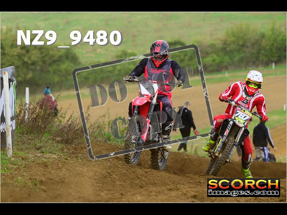 Juniors-156