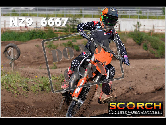 Apex Sun 04-Jun Youth-004