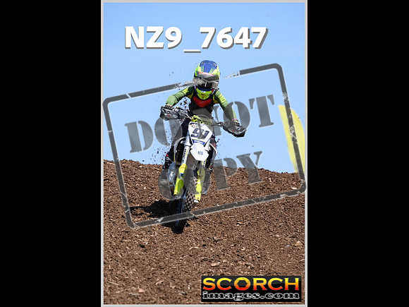 Apex Sun 04-Jun Youth-075