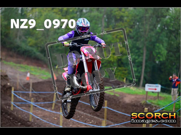 Youth-016