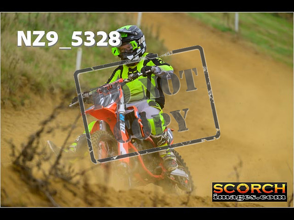 85's-028