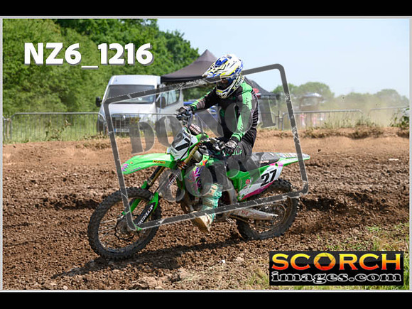 AMCA Warmingham 11-Jun Vets-093