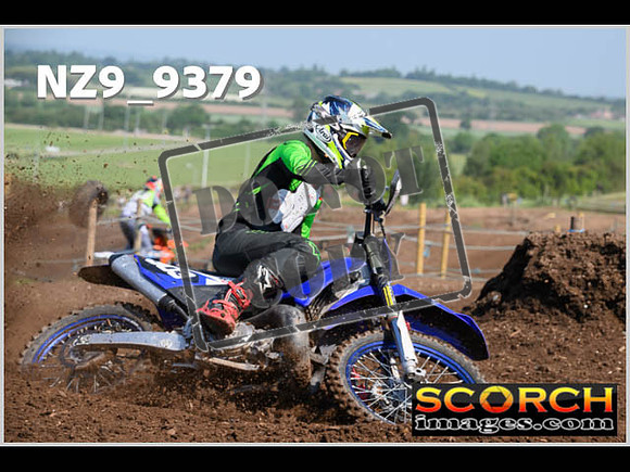 Apex Sat 10-Jun  Experts-060