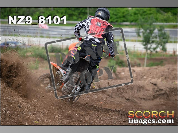 25-Jun-2023 Intermediates-062