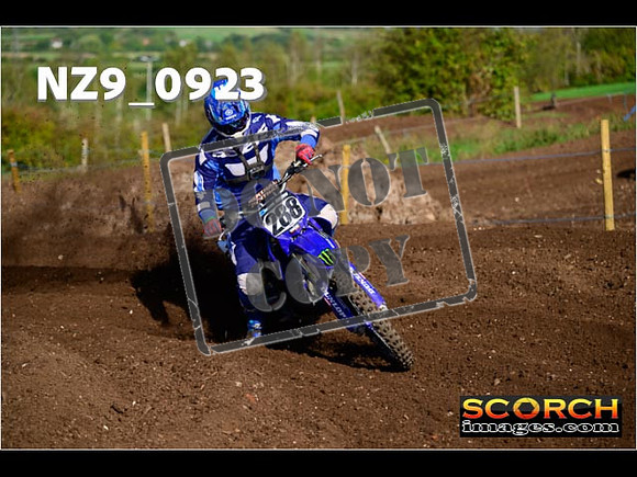 Wed30Sept-076