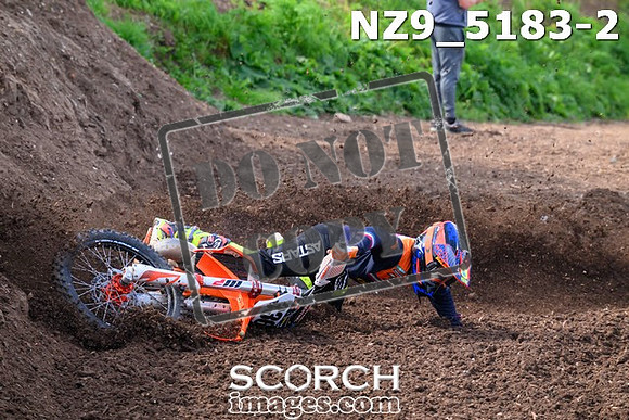 NZ9_5183-2