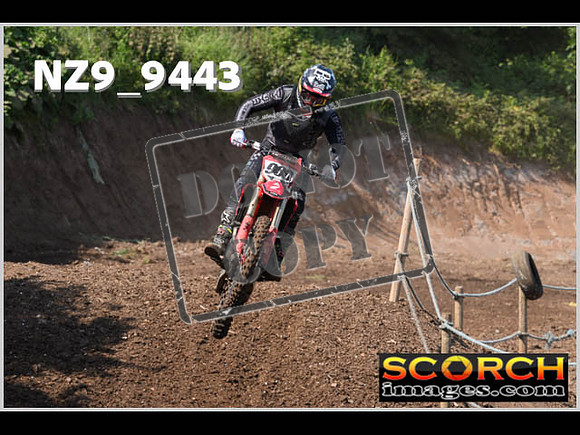 Apex Sat 10-Jun  Experts-121