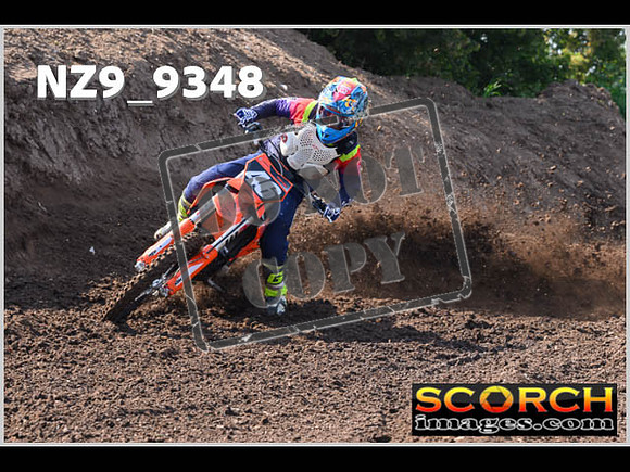 Apex Sat 10-Jun  Experts-030