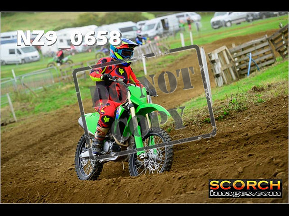 Juniors-440