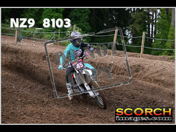 Apex Wed 07-Jun-009