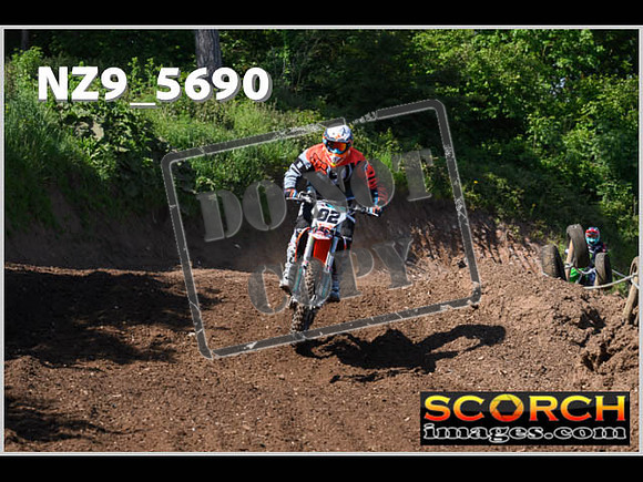 Apex Sat 03-Jun Intermediates-076