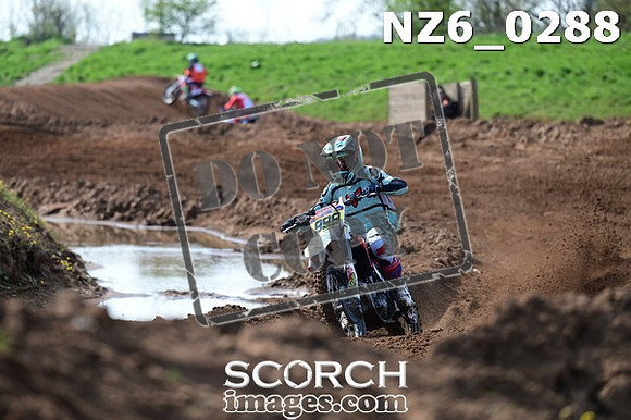 NZ6_0288