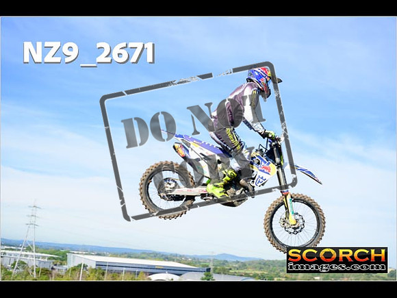 Experts-117