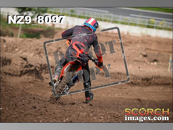 25-Jun-2023 Intermediates-059