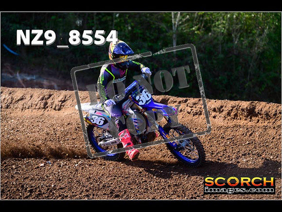 Inters-266