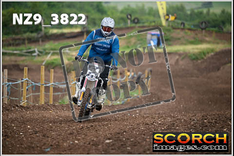 17-Jun 2023 Inters Green-105