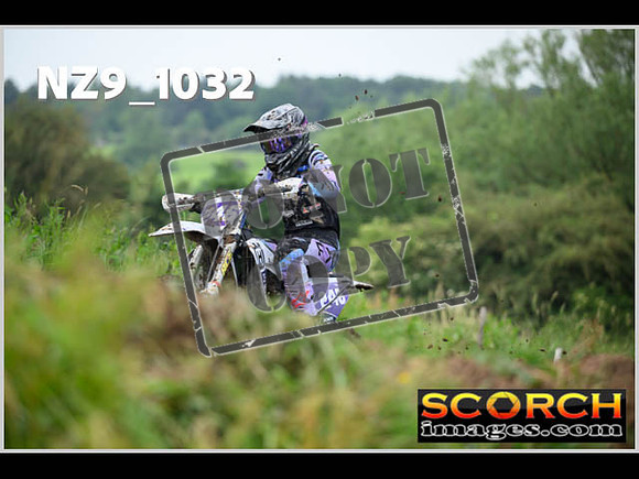 AMCA Warmingham 11-Jun YouthWomens-086