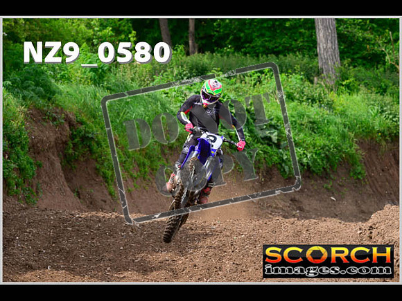 Apex Thur 25-May-2023-034