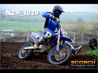 Experts-011