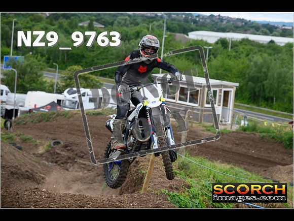 03. Inters-020
