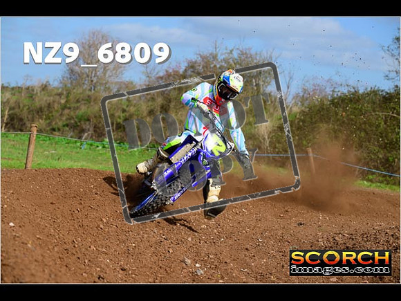 Experts-304
