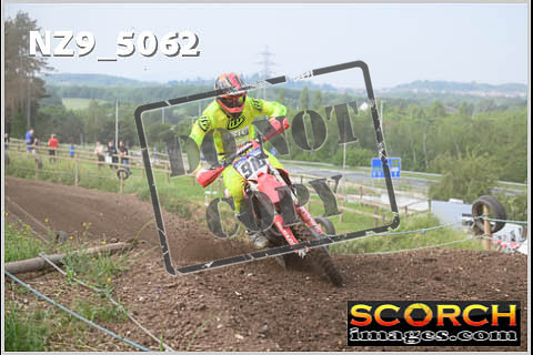 18-Jun 2023 Experts-038