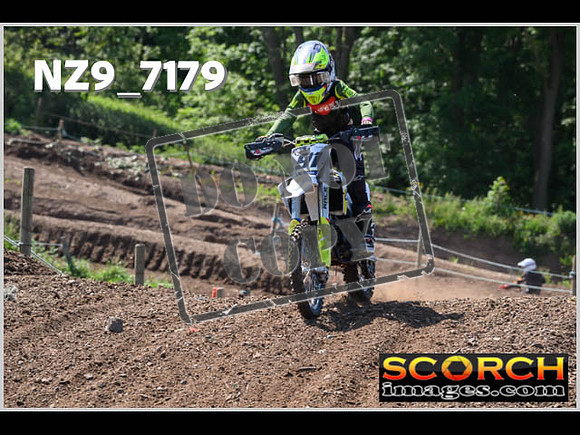 Apex Sun 04-Jun Youth-050