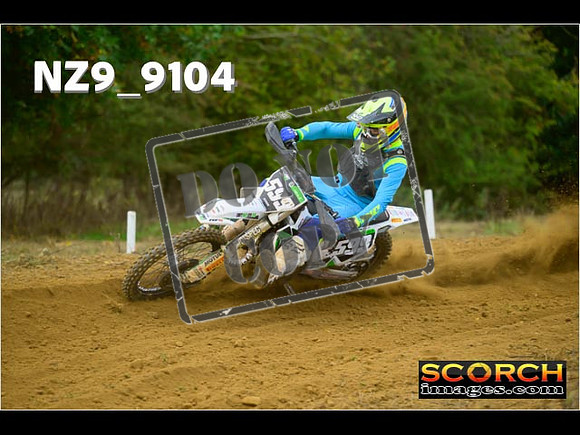 Experts-146