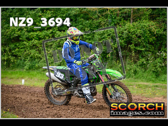 LDR Wed 31-May Novice-067