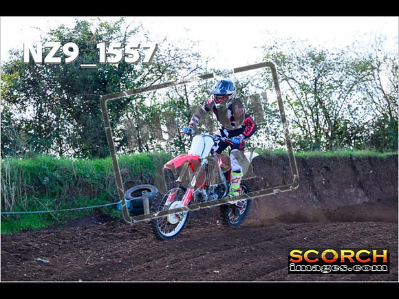 Inters-146