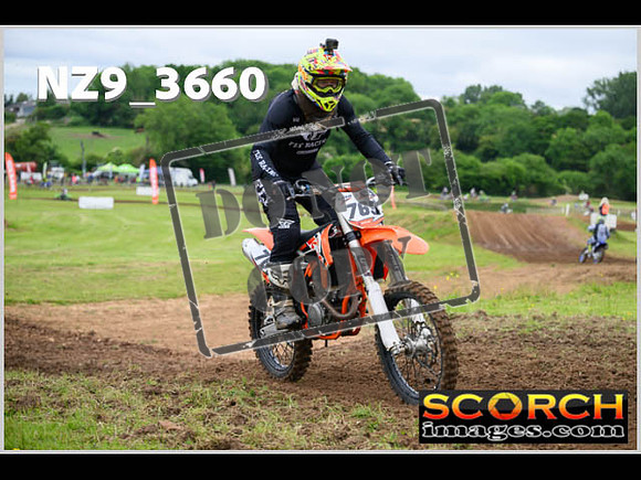 LDR Wed 31-May Novice-035