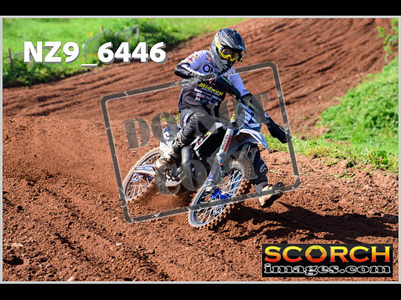 Lower Drayton 125's-031
