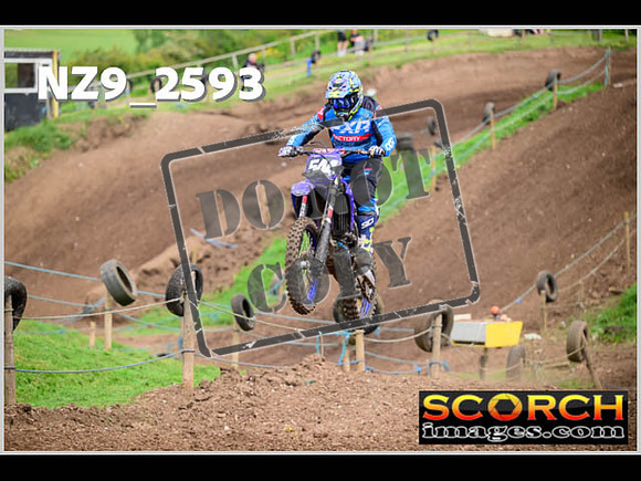 Apex Sun 28-May Experts-186