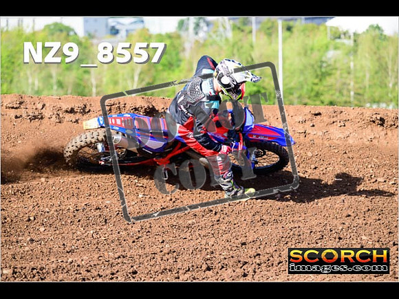 Inters-269