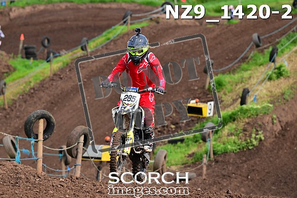 NZ9_1420-2
