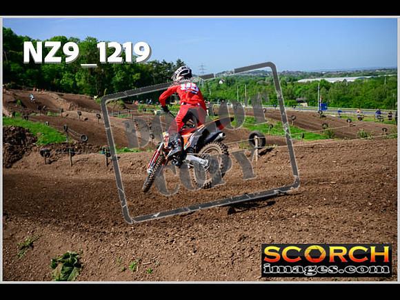Apex Sat 27-May Experts-098