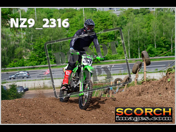 Apex Sun 28-May Inters-038
