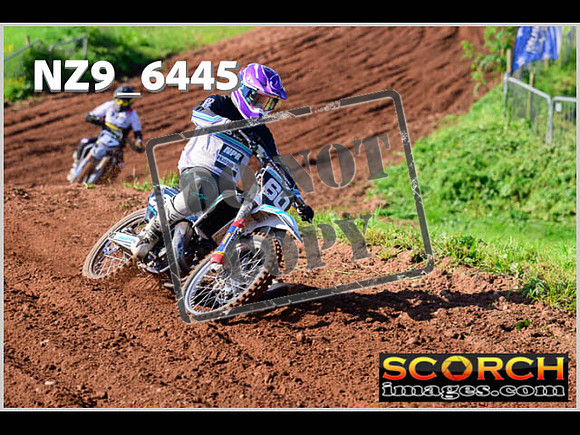 Lower Drayton 125's-030