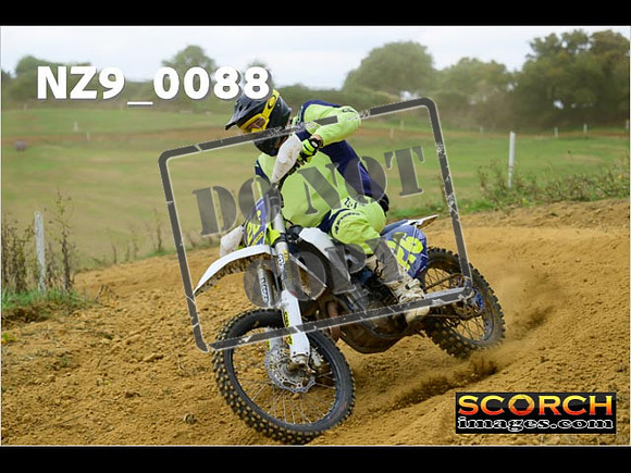 Juniors-263