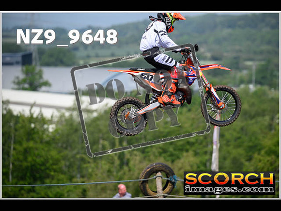 Apex Sat 10-Jun  Youth-052