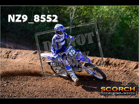 Inters-264