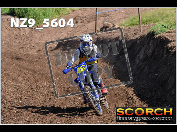 Apex Sat 03-Jun Experts-160