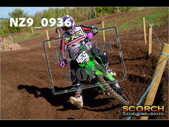 Wed30Sept-088