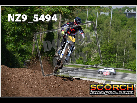 Apex Sat 03-Jun Experts-051