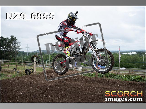 Apex 24-Jun-2023-0072
