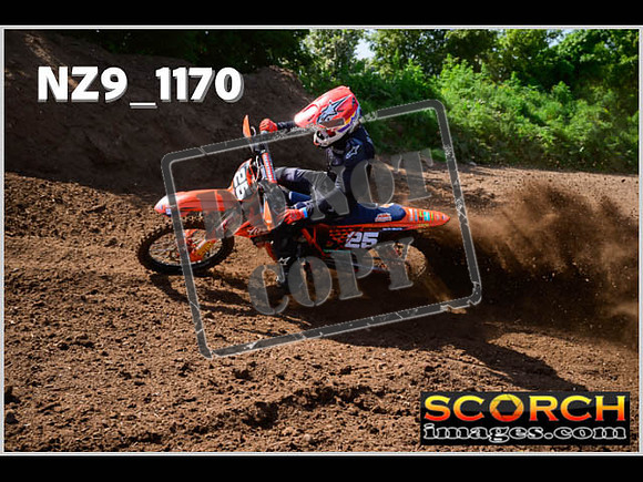 Apex Sat 27-May Experts-051