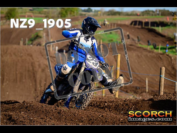 Inters-276