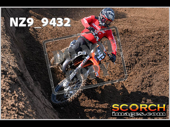 Apex Sat 10-Jun  Experts-111